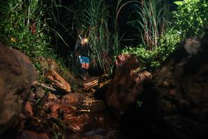 BIB: 
                            <button type="button" onclick="openModal(26414291)" class="btn btn-primary btn-sm float-right btn-popup" data-toggle="modal" data-target=".modal-high-quality">
                        <i class="fas fa-shopping-cart"></i> Add to Cart
                    </button>
                                            <button type="button" onclick="isThisMe(26414291, true)" class="btn btn-success btn-sm float-right btn-popup btn-isme hidden" data-toggle="tooltip" data-placement="bottom" title="นี่คือรูปของคุณใช่ไหม คลิกที่นี่เพื่อเอาเข้าอัลบั้ม">
                        <i class="fas fa-plus"></i> Add to album
                    </button>
                    <button type="button" onclick="isThisMe(26414291, false)" class="btn btn-warning btn-sm float-right btn-popup btn-isnotme hidden">
                        <i class="fas fa-ban"></i> Remove from album
                    </button>